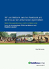 IMF und Weltbank zwischen Neoklassik und der Krise auf den afrikanischen Agrarmrkten